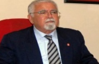 'BÜYÜK RESMİ GÖZARDI ETMEYELİM'