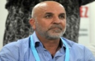 ÇAVUŞOĞLU: "ÇIKIŞ MAÇIMIZ OLACAK"