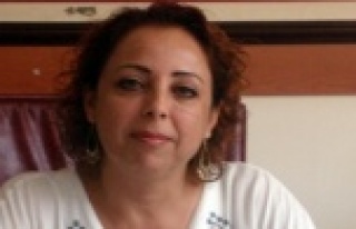 CHP KONGRESİ SEÇİMDEN SONRA