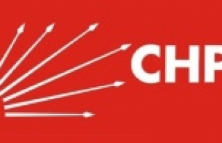 CHP'NİN ÖN SEÇİM BİLMECESİ ÇÖZÜLDÜ
