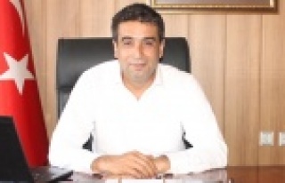 'ÇOK KOMİKSİN KÖSE'