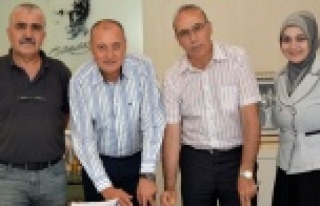 ESNAFA EĞİTİMDE İNDİRİM MÜJDESİ