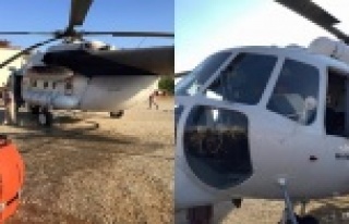 FACİADAN SON ANDA DÖNÜLDÜ