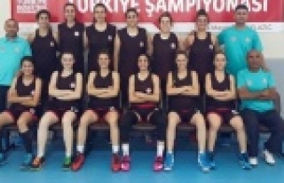 İŞTE ALANYA'NIN KUPADAKİ RAKİPLERİ