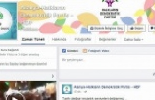 İŞTE ALANYA'YI KIŞKIRTAN O HESAP