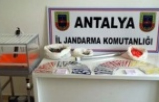 JANDARMADAN KUMAR BASKINI