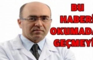 NEFES DARLIĞI VE GÖĞÜS AĞRISI OLANLAR DİKKAT!