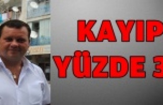 RUS KRİZİNİN NEDENİ NEY?