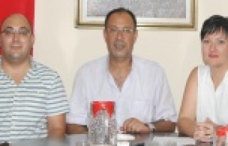 RUS SİNEMASI ALANYA'YA GELİYOR