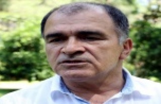 TURİZMCİYİ SEVİNDİREN KARAR