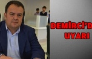 'GÖREV AKİL İNSANLARA DÜŞÜYOR'