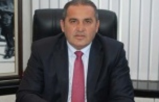 2015-2016 OKUL SERVİS ÜCRETLERİ AÇIKLANDI