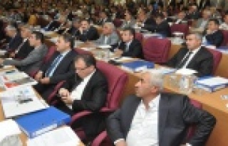 50 METRELİ YOLLA İLGİLİ FLAŞ GELİŞME