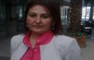 ALANYA'DA NE KADAR DERİ TOPLANDI?