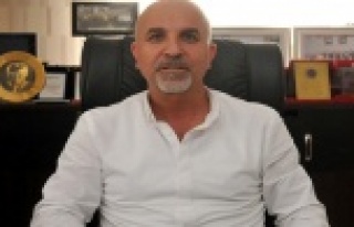 ALANYASPOR'DAN KARDEŞLİK VURGUSU