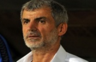 'ALANYASPOR'UN ÖNÜ BUNDAN SONRA AÇIK'