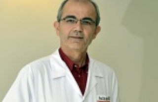 ANİ ISI DEĞİŞİMİ FELCE YOL AÇIYOR