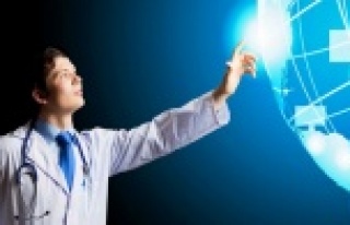 AR-GE PROJE PAZARI BAŞVURULARI BAŞLADI