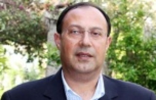 AVRUPA BASININA ALANYA'DAN TEPKİ VAR