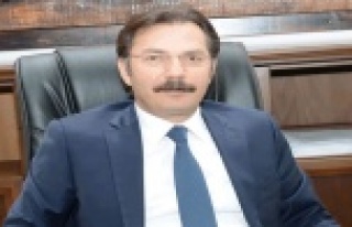 BAŞSAVCI MAHKUMLAR İÇİN NAKİL İSTEDİ