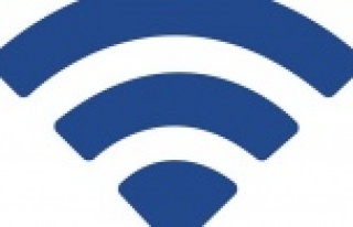 BAYRAM MESAJLARINDAKİ TEHLİKE