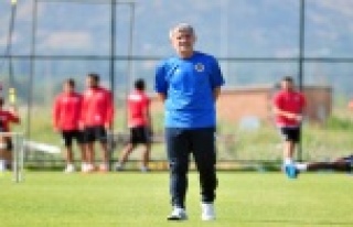 BU TAKIM ŞAMPİYON OLUR'