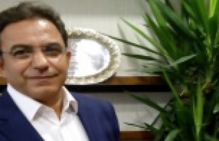 BUDAK ADAYLIK İÇİN BAŞVURUSUNU YAPTI