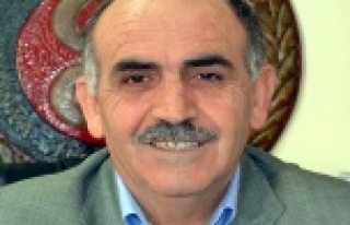 CAFER HOCA SERT KONUŞTU: ŞEREFSİZ