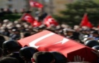 DAĞLICA'DA KAÇ ŞEHİDİMİZ VAR?