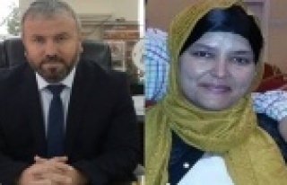 DEĞİRMENCİ'NİN ACI GÜNÜ