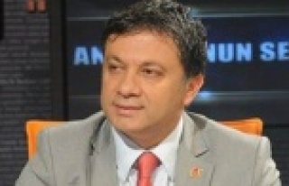 DİM'E ÖNEMLİ GÖREV