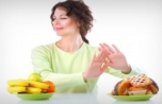 DİYETİMİZ NEDEN BAŞARILI OLMUYOR?