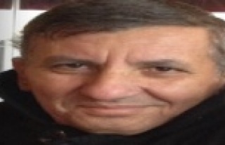 DOKTOR GÜRBÜZ'Ü KAYBETTİK