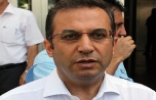 DÜN GECENİN BİLANÇOSU: 32 GÖZALTI