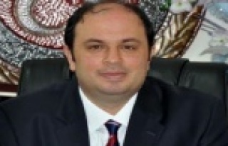 ER'DEN AÇIKLAMA: ALANYA'YA ZARAR VERMEYELİM