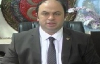 ER'DEN ALANYA GENÇLİĞİNE MESAJ VAR