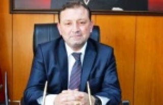 FIRTINANIN ALANYA'YA MALİYETİ NE OLDU?