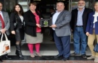 FOX TV’DE ALANYA DİZİSİ YAYINLANACAK