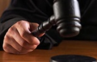 GENÇLERİ GÖNÜLLÜ 15 AVUKAT SAVUNDU