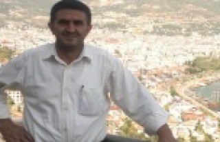 'GENÇLERİ YAKMAKTAN YIKMAKTAN ALIKOYALIM'