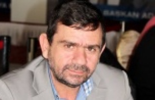 GÜLMEZ'DEN GÖZALTILAR İÇİN İLGİNÇ GÖNDERME