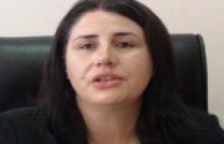 HDP'Lİ VEKİL PKK'YA GIDA GÖTÜRÜRKEN...