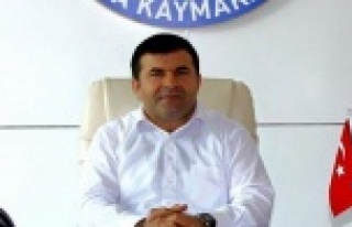 İNTİHAR EDEN ASKERİN ÖLÜMÜ ALANYA'YI YASA...