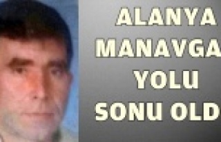 KAZANIN ARDINDAN HAYATA TUTUNAMADI