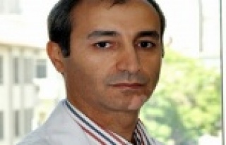 KEMİKLERİNİZ ERİYOR MU?