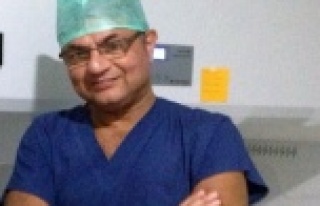 KISIR OLMAMAK İÇİN...