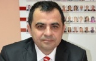 KOÇAK'TAN İLGİNÇ HESAP