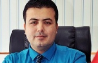 KOMŞUDA REKOR BAYRAM YARDIMI