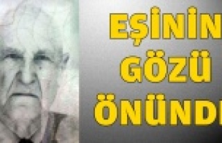 MACAR TURİST DENİZDE CAN VERDİ