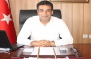 MHP'DE ADAYLIK MÜRACAATLARI BAŞLADI